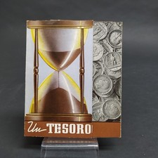 Volantino pubblicitario degli usato Volantino pubblicitario degli usato  Forli