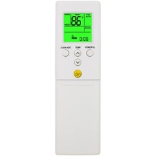Replacement fujitsu air for sale  Oak Lawn