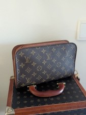 Riginal louis vuitton gebraucht kaufen  Neuberg