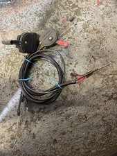 Hayter harrier variable for sale Hayter harrier variable for sale  MOLD