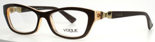 Vogue vo2890 2233 for sale  Lehi