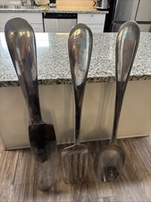 Vintage 70s curtis for sale  Sparks