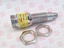 TURCK PDP-TRA / PDPTRA (NOVO NA CAIXA), usado comprar usado  Enviando para Brazil