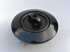 Bakelit drehschalter unterputz gebraucht kaufen  Bad Bibra