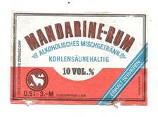 ddr likor gebraucht kaufen ddr likor gebraucht kaufen Leipzig