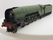 Hornby cock north for sale  CHEADLE