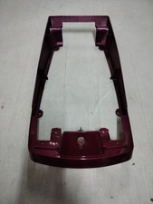 Malaguti fifty plastica usato Malaguti fifty plastica usato  Catanzaro