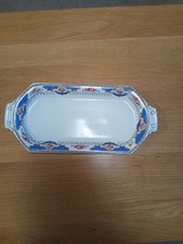 Soho pottery vintage for sale  WINCHESTER