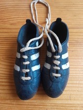 Miniatur schuhe 70er gebraucht kaufen  Neustadt b.Coburg