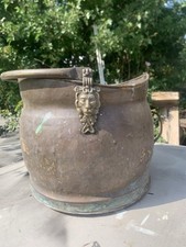 Old vintage used for sale  KING'S LYNN