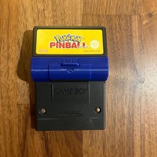 gba usato gba usato  Brescia