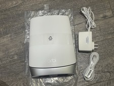 Orbi wifi router d'occasion  Expédié en Belgium
