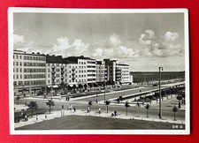 Foto gotenhafen pommern gebraucht kaufen  Dresden