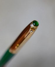 Rare stylo plume d'occasion  Paris IX