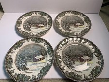 Johnson bros dinner for sale  Houston