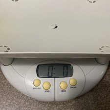 baby kid scale for sale baby kid scale for sale Charlotte