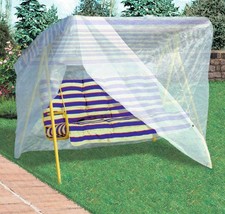 Housse verte protection d'occasion  Blangy-sur-Bresle