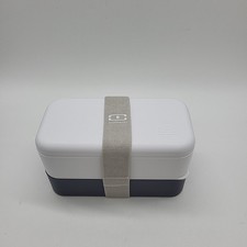 Monbento bento box gebraucht kaufen Monbento bento box gebraucht kaufen  Gunzenhausen