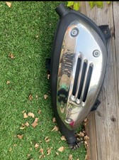 vespa gts 250 exhaust for sale vespa gts 250 exhaust for sale PAIGNTON