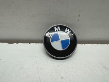 Badge emblem fairing for sale  MACCLESFIELD