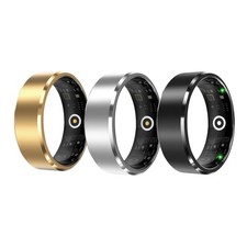 Smart ring fitness gebraucht kaufen Smart ring fitness gebraucht kaufen  Langen