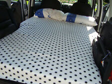 Campingausbau skoda yeti gebraucht kaufen  Warthausen