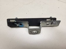 Yamaha xj6 bracket for sale  LLANDINAM