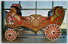 Circus sig sautelle for sale  Newton