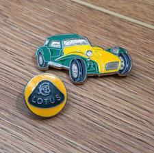 Bundle pin lapel d'occasion  Expédié en Belgium