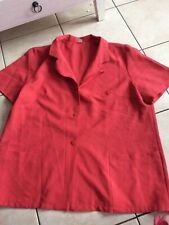Veste damart taille d'occasion  Argenteuil
