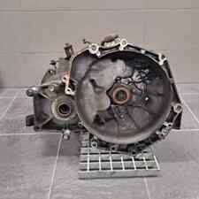 Vectra C / Signum 3.2 v6 GSI 155 kw / 211PS 5-Gang-Schaltgetriebe F35 i=4,06 comprar usado  Enviando para Brazil