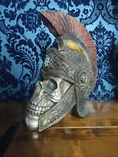 gladiator prop for sale gladiator prop for sale WOLVERHAMPTON