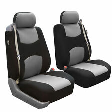 Custom fit seat for sale  Secaucus