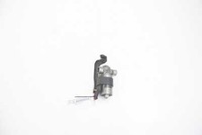 STEPPER MOTOR SCHRITTMOTOR BMW 728 E38 na sprzedaż  PL