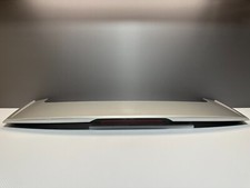 Chevrolet equinox oem for sale  USA