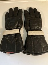 Gant moto vintage d'occasion  Langogne