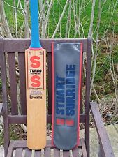 1990s stuart surridge for sale  SOUTHAMPTON
