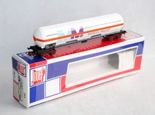Rare jouef 6514 d'occasion  Expédié en Belgium