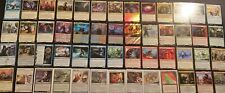 Mythic rare magic gebraucht kaufen  Aschersleben