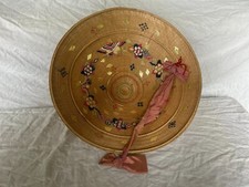 Vtg embroidered vietnamese for sale  Clinton