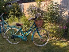 Beautiful pendleton somerby for sale  NOTTINGHAM