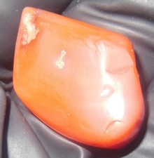 12.50ct mexican opal for sale  Bloomington