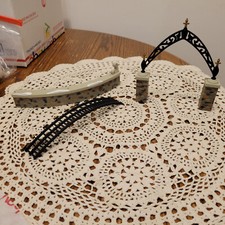 Dept.56 village accessory for sale  Minneapolis