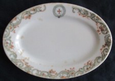 1901 syracuse china for sale  Schenectady