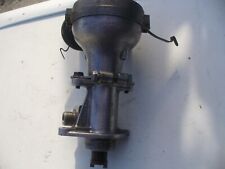 Daimler sp250 rev for sale Daimler sp250 rev for sale  ABERYSTWYTH