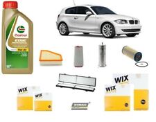 Kit tagliando per usato  Casalnuovo di Napoli