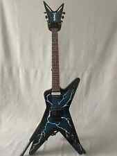 Dime washburn dimebag for sale  Shipping to United Kingdom