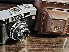 Macchina fotografica vintage usato Macchina fotografica vintage usato  Spedire a Italy