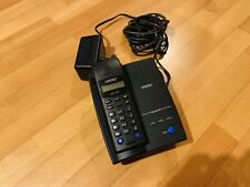 Lifetec 9965 schnurlos gebraucht kaufen  Quakenbrück