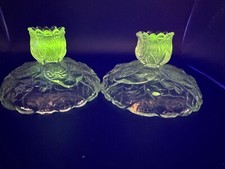 Set fenton water for sale  Mansfield